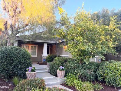 1388 Tulip Cir N, Beaumont, CA, 92223