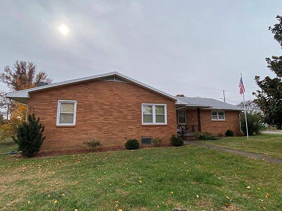 4th image of 802 Dixiana Dr