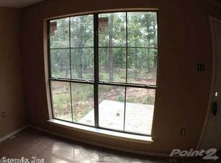 56 Trina Loop, Greenbrier, AR 72058