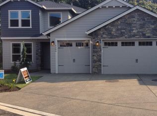 4266 NW Sacajawea Ct, Camas, WA 98607
