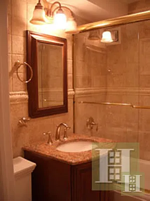Rented by Halstead Real Estate | media 11