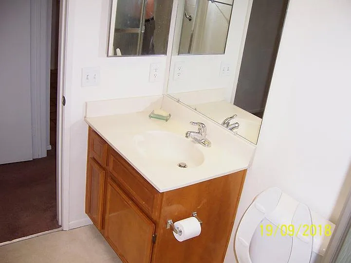 1450 Potomac Cir — Photo 18