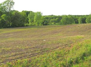 0 W River Rd N, Albion, IN 46701