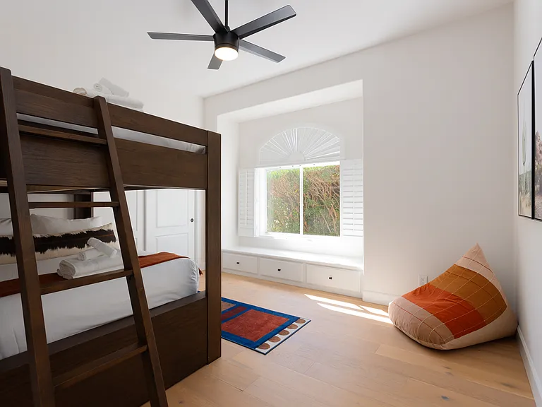 12225 E Cortez Dr — Photo 31