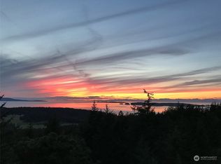 406 Parker Reef Rd, Eastsound, WA 98245