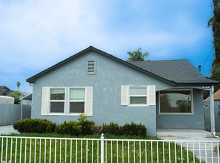9075 E 1st St, Victor, CA