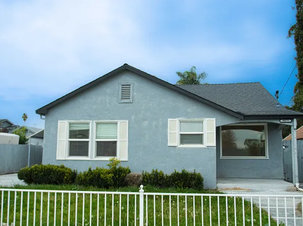 9075 E 1st St, Victor, CA 95253