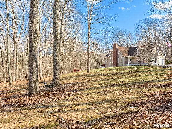 2nd image of 76 Mahoney Road