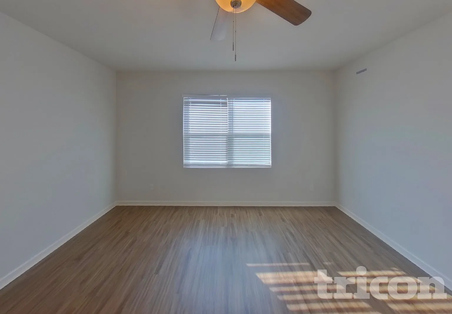 4633 Marcus Venture Place Murfreesboro TN — Photo 2