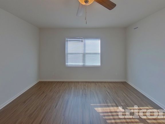 2nd image of 4633 Marcus Venture Pl