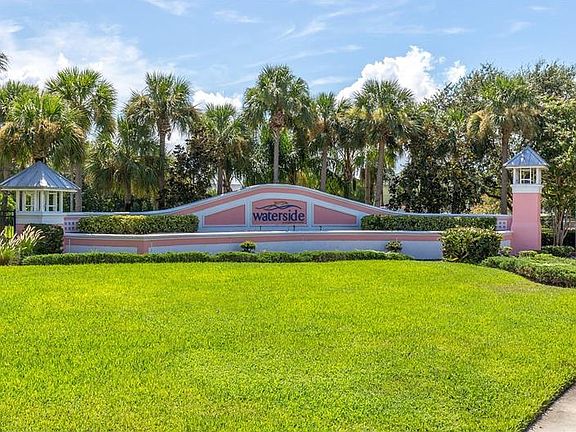 2nd image of 4933 Cobia Dr SE