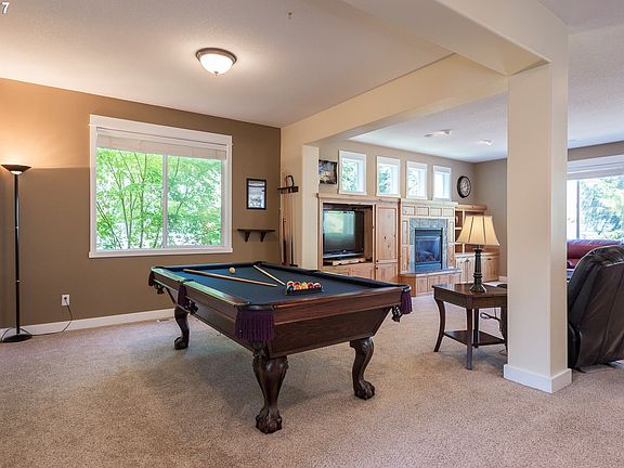 2nd image of 12285 SW Whistlers Ln