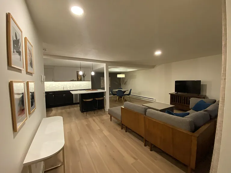 S Mohawk Cir — Photo 5