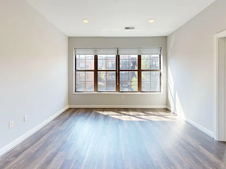 2A-ADA-Jeffrey-Park-Foundry-Living-Room 2A-ADA-Jeffrey-Park-Foundry-Living-Room