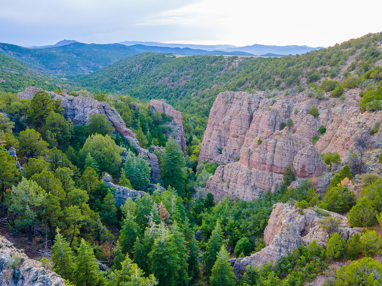 At Freemont Wash, Beaver, UT 84713 MLS 101056 Zillow