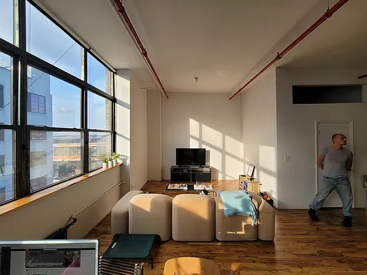 Rented by Garden Management | media 18