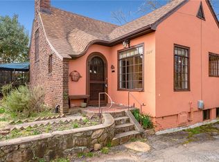 1024 Miller St, Winston Salem, NC 27103