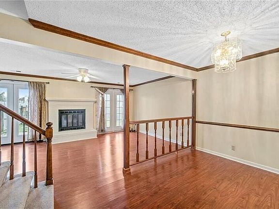 4th image of 5284 Settlers Park Dr #1