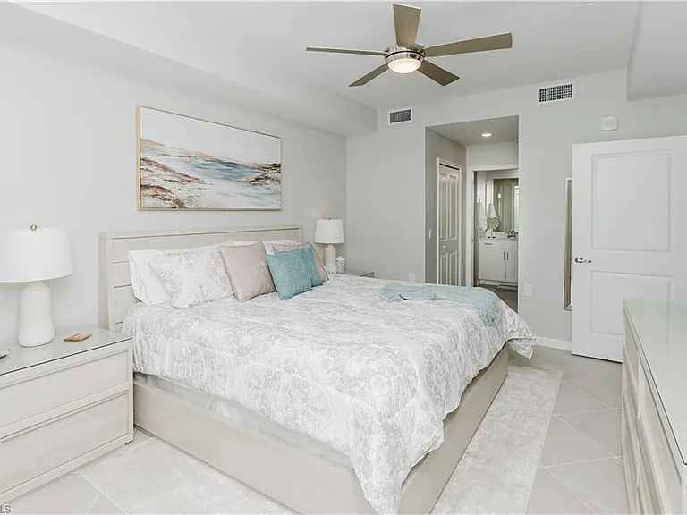 5428 Double Eagle Cir #2517 — Photo 12