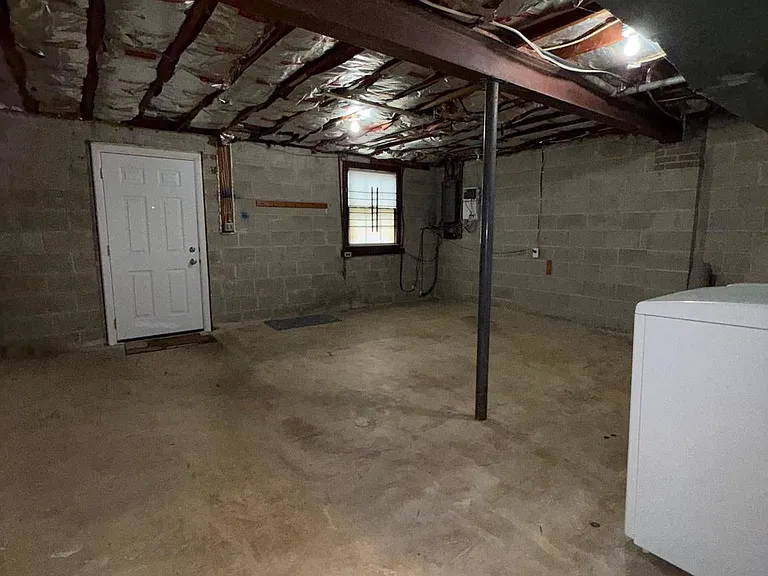 6526 Beechwood Dr #14 — Photo 34