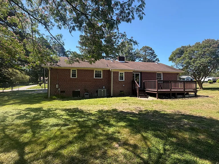 2703 Toronto Ln — Photo 29