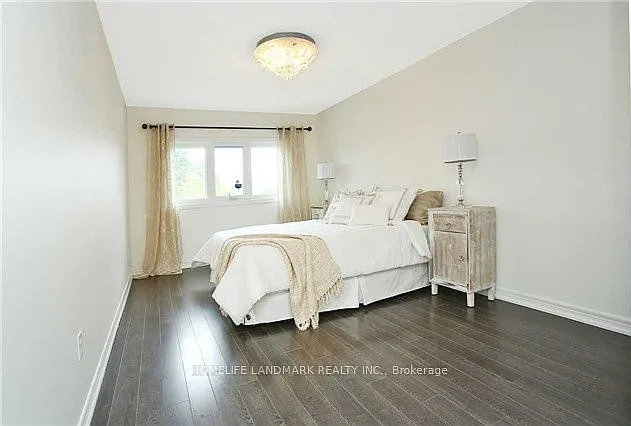 80 Larratt Ln — Photo 9
