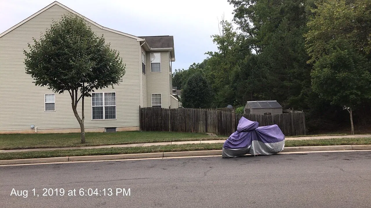 12100 Paper Birch Ln — Photo 2