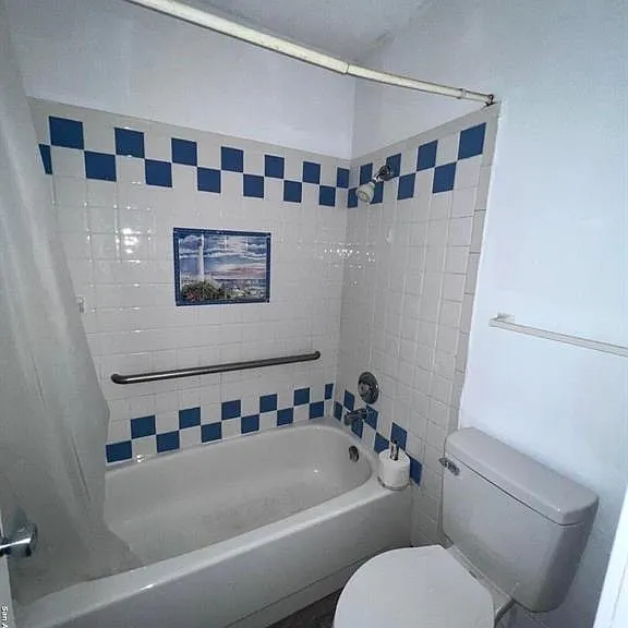 15007 Old Creek St — Photo 12