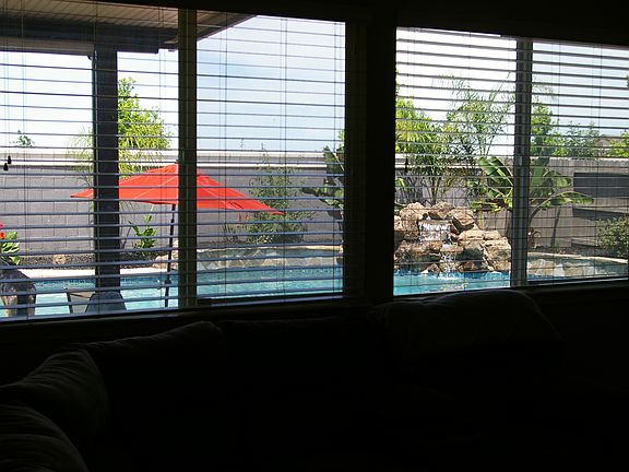 5th image of 3032 Kirkton Ln
