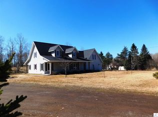 7730 Vinland St, Duluth, MN 55810