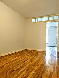 Rented by Union Square Property Management