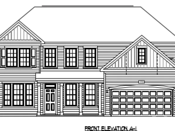 3047 Oxtail Ct #131, Rock Hill, SC 29732