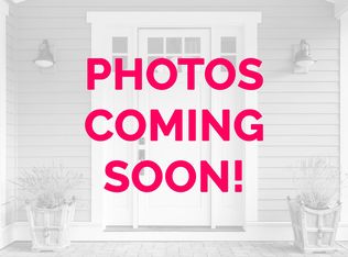 561 Espanol Ave, Cocoa, FL 32927