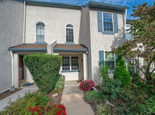 1806 Stoneham Dr, West Chester, PA 19382