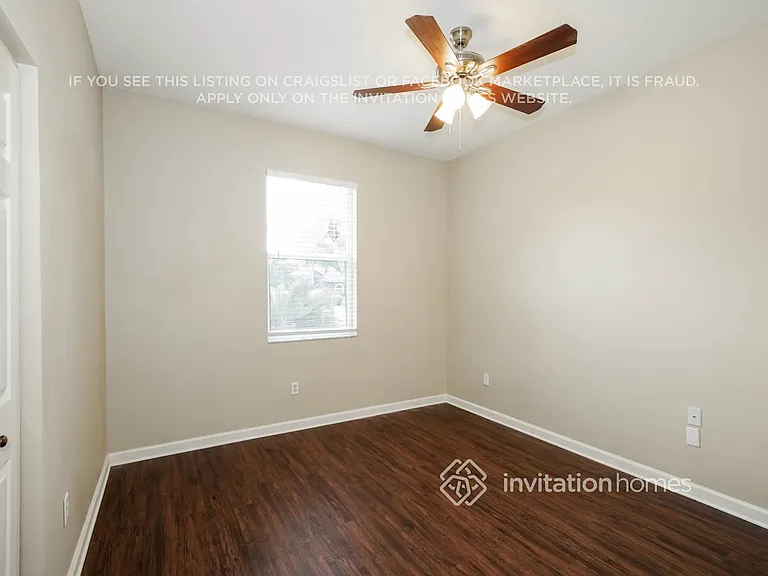 22447 Kingsley Ln — Photo 13