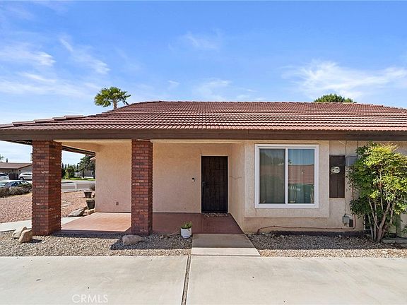 5th image of 13300 Tamarisk Rd