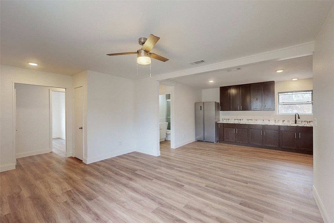 3625 Edgebrook Dr, Mesquite, TX 75150 Zillow