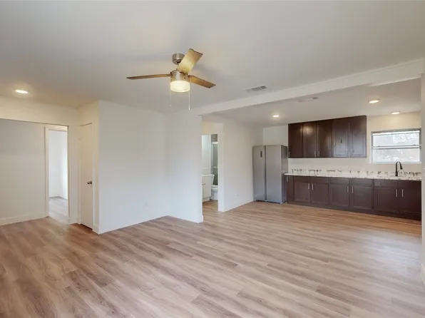 3625 Edgebrook Dr, Mesquite, TX 75150