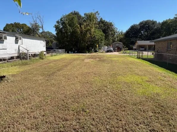 1722 Ulster Dr Lot 177, Alexandria, LA 71303