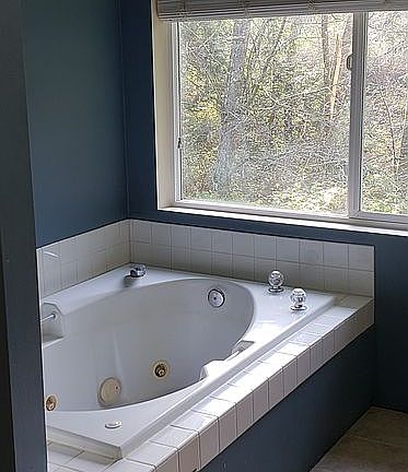 4th image of 11836 NE Felicity Ln