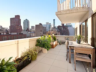 Sold by Sotheby's International Realty