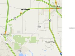 14345 SW 19th Pl, Ocala, FL 34481