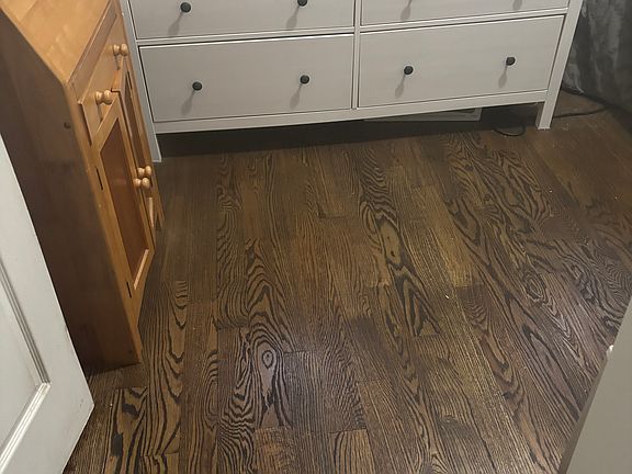 4th image of 4410 Bergen Tpke