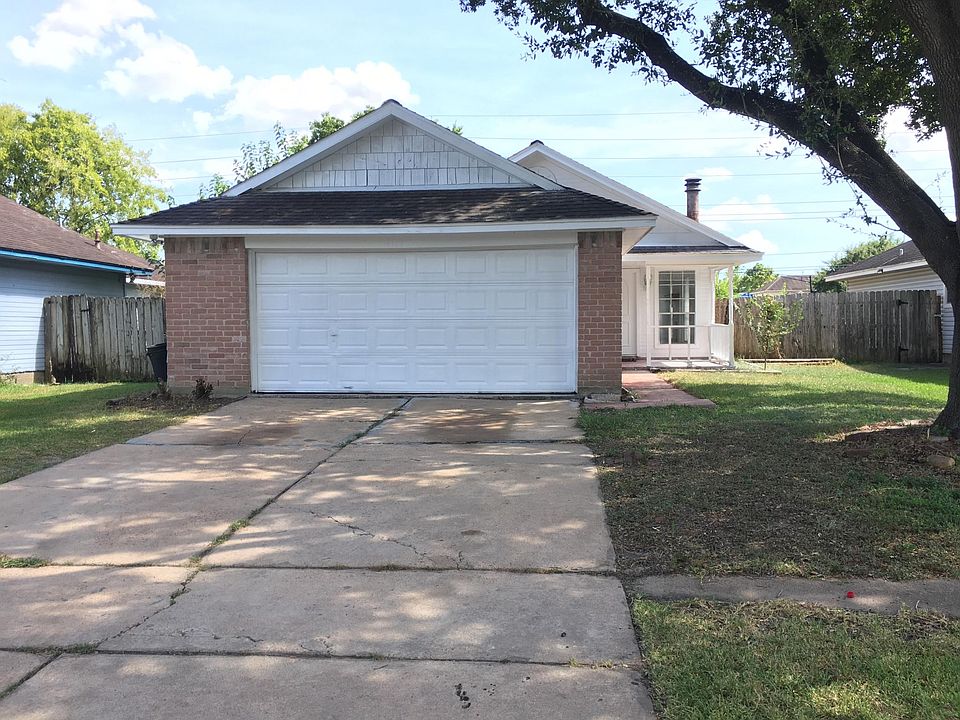 1st image of 14119 Clear Forest Dr