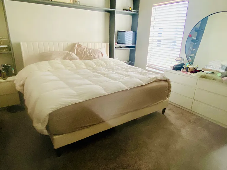 308 S Gomez Ave #C — Photo 32