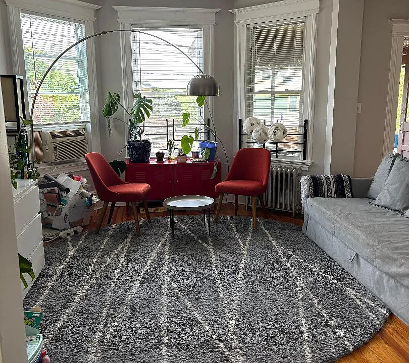 10 Almira St #2