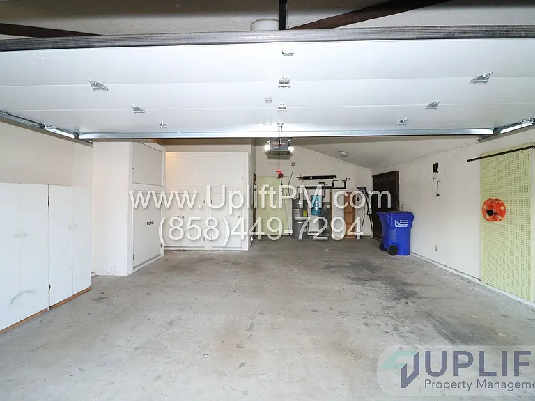 23936 Barona Mesa Rd — Photo 43