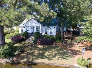 185 Wilson Rd, Jackson, GA 30233