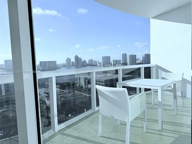 18201 Collins Ave #1501A — Photo 21
