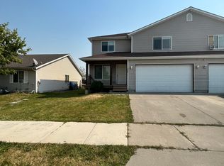 13882 N Cassia St #2, Rathdrum, ID 83858